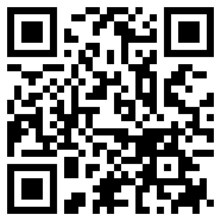 扫码下载地牢小队