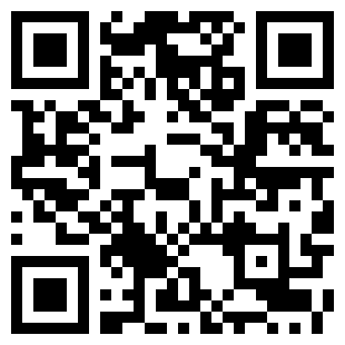 扫码下载太空威胁2