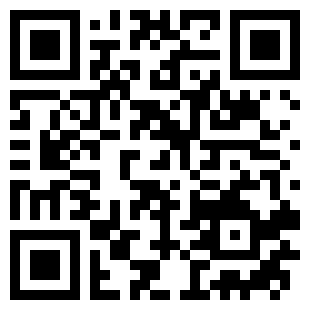 扫码下载子弹风暴僵尸浪潮