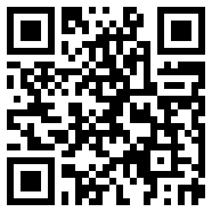 扫码下载完全毁灭