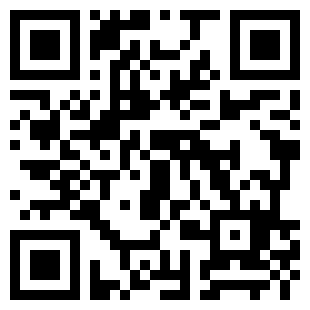 扫码下载星际霸主