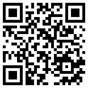 扫码下载几何塔防中文版