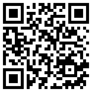 扫码下载僵尸战争死亡之路