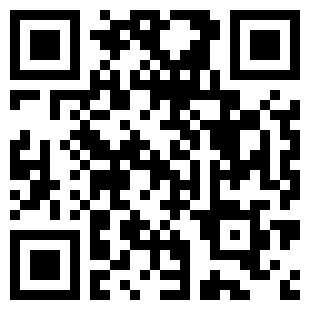 扫码下载战律2口袋版