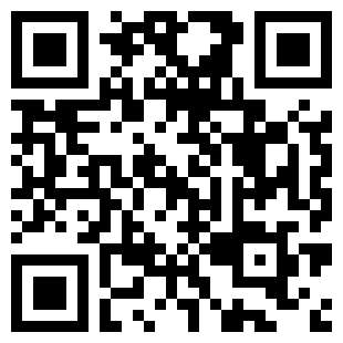 扫码下载进击的恶魔团