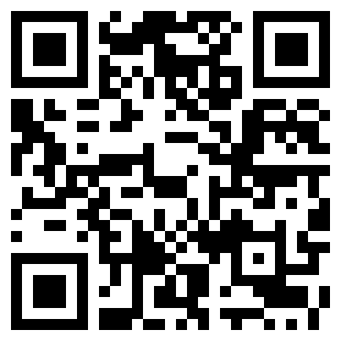 扫码下载植物大战僵尸杂交版直装版