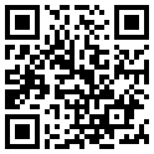 扫码下载火柴人战争遗产
