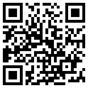 扫码下载火柴人战争遗产2025最新版