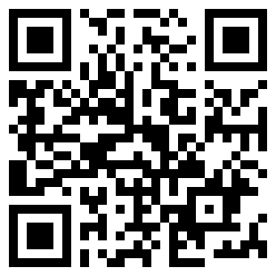 扫码下载火柴人战争遗产3内置菜单