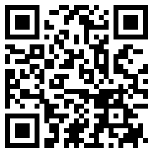 扫码下载旋转防守