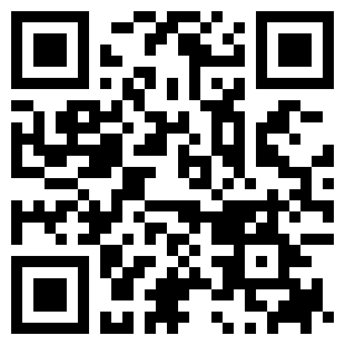 扫码下载防御之王2史诗塔防