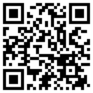 扫码下载英雄请扛住小游戏