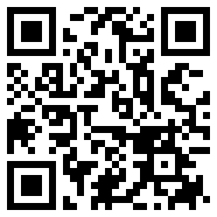 扫码下载寻宝之旅手游