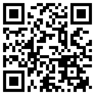 扫码下载长生炼丹师