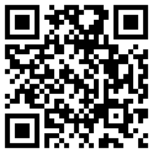 扫码下载战奕三国小游戏