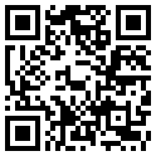 扫码下载向僵尸开炮官方正版