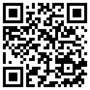 扫码下载方块要塞