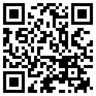 扫码下载萌蛋护卫队