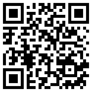 扫码下载火柴人战争遗产内置功能菜单