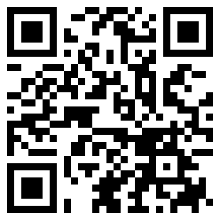 扫码下载盲盒派对