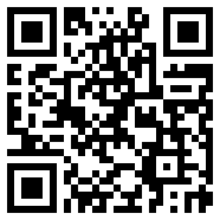 扫码下载植物大战僵尸2拓维版