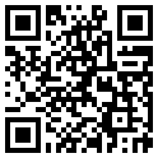 扫码下载植物大战僵尸融合版2025最新版