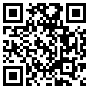 扫码下载猛鬼宿舍