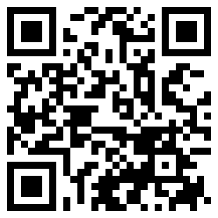扫码下载王者荣耀云游戏