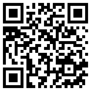 扫码下载荒野乱斗国际服最新版