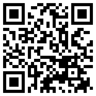 扫码下载选技大乱斗