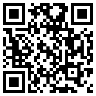 扫码下载这关怎么玩小游戏