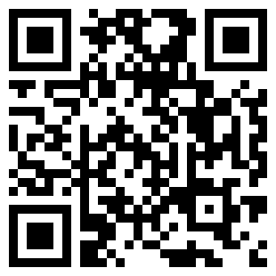 扫码下载植物大战僵尸3