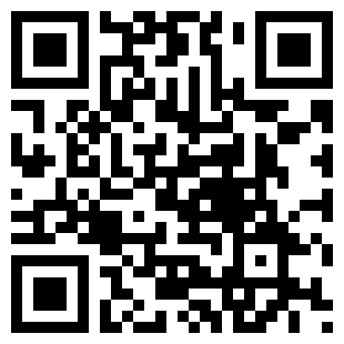 扫码下载遗弃之地