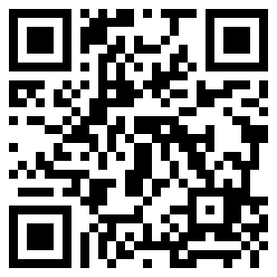 扫码下载王国纪元国际服