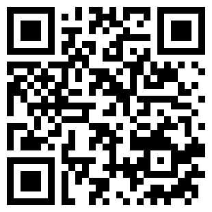 扫码下载万龙觉醒国际服