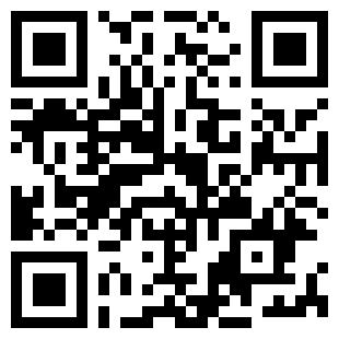 扫码下载代号巫师之路