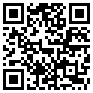 扫码下载手绘决斗