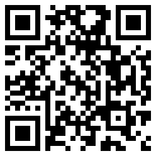 扫码下载镇妖灯