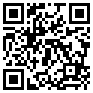 扫码下载植物大战僵尸GhTr手机版