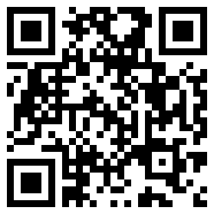 扫码下载植物大战僵尸三重镇