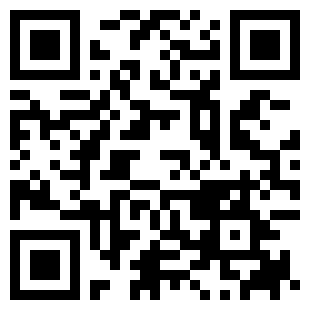 扫码下载冒险守护