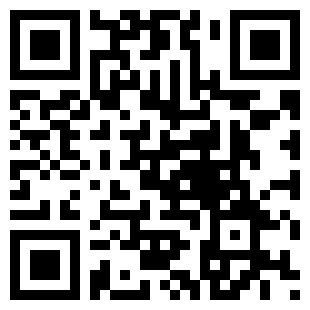 扫码下载TFT云顶之弈