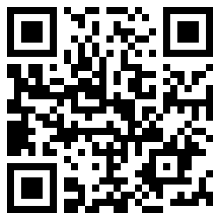 扫码下载兵器大作战