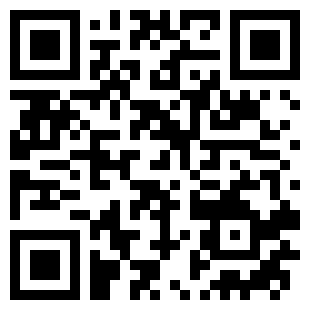 扫码下载方寸三国