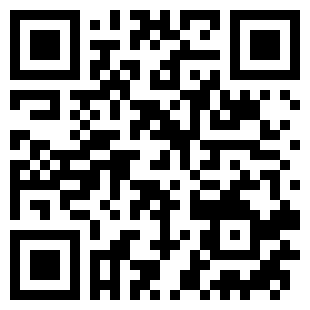 扫码下载MC大战僵尸2第四章