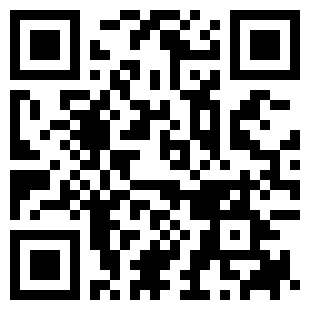 扫码下载王于兴师