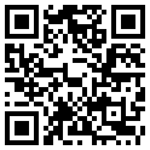 扫码下载三国志战略版