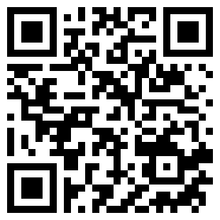 扫码下载迷你生存