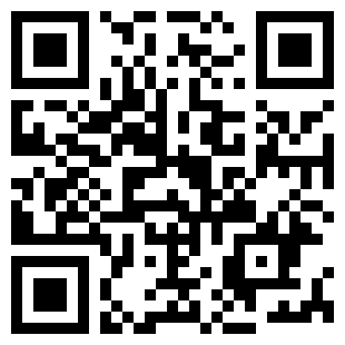 扫码下载征服之歌