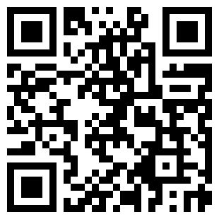 扫码下载萌兽塔防小游戏